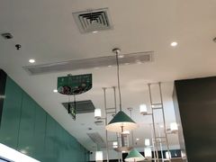 -姚姚酸菜鱼(五象万象汇店)