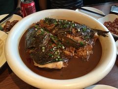 -好嫂子(知春路店)