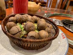 -亮欢寨(凯里总店)