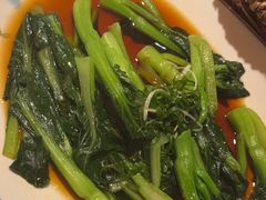 -鸡毛换糖(高桥店)