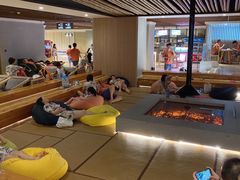 -东吴水韵(吴中店)