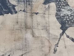-星空画框裱画配框(浦东)