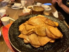 -符离集餐厅(万象城店)