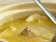 -双东酒店(东关街店)