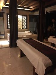 -iSpa泰美好