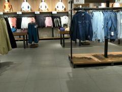 -鹿岛会员店 (龙湖三千集天街店)