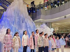 -凯德广场(学府店)