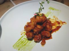 -桂满陇·锦绣江南(益田广场店)