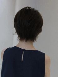 -木北造型