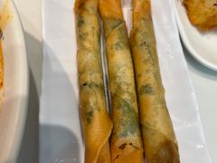-苏晓玥·手作江南小吃(深圳北站店)
