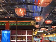 -老山东·山东菜(鲁菜名店)