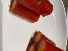 -茉里粤菜(皇姑万象汇店)