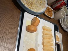 -有家酸菜鱼(苏州绿宝广场店)