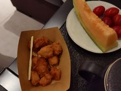 -刀马旦养生中心(时代店)