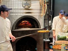 -Alimentari Grande(东湖路店)