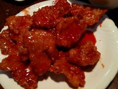 -妈妈菜馆(兴隆大家庭店)