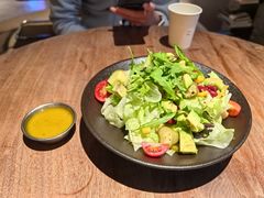 -一尺花园(首钢店)