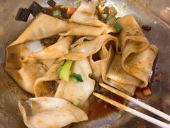 -玲玲面屋