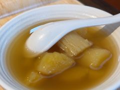 -云味馆·云南菜·云南米线(景田店)