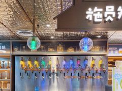 -野妹火锅(北京路店)