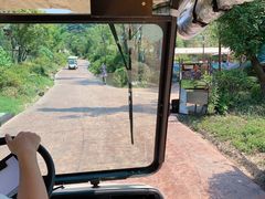 -杭州开元森泊度假乐园