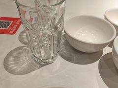 -烹然四季椰子鸡火锅(姚家园万象汇店)