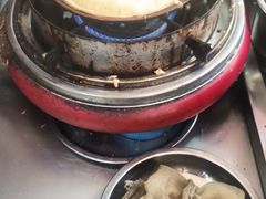 -贺记蛋烘糕(青羊第五分店)