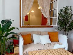 -LuluCake·路鹿蛋糕