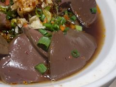 -厝小满.姜母鸭/泉州菜(桥南店)
