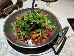 -吃饭皇帝大(梅溪新天地店)