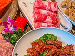 -小龙坎火锅(春熙太古里店)