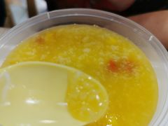 -袁记肉夹馍(北客站店)
