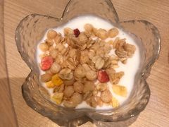 -必胜客(上海南站店)