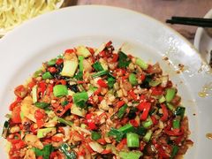 -有位虾匠·胶东小馆(市北店)