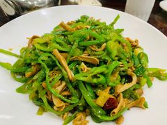 -冯氏吴山贡鹅(206国道店)