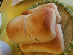 银丝卷-同和居(什刹海店)
