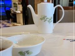 -名苑皇宫酒家(来魅力壁画村店)