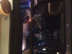 金陵饭店-南京金陵饭店