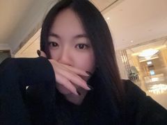 -上海虹桥西郊庄园丽笙大酒店