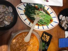 -庆合府重庆大排档(紫都城店)