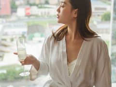 -成都雅诗阁来福士