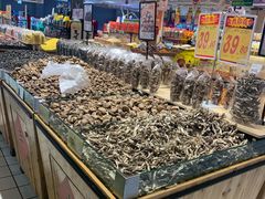 -大润发(花都店)