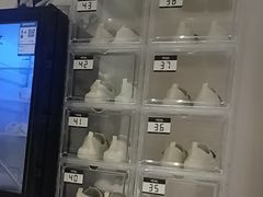 -YCHL FIT 健身(星寰店)