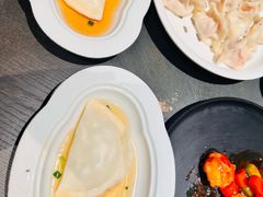 -东莱海上(长宁来福士店)