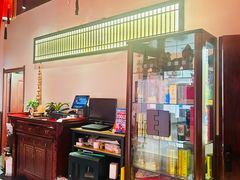 -大厨小宴•烤鸭•新京菜(丽泽天地店)