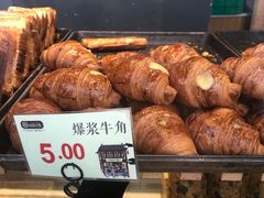 -拾味中点(泺文路店)