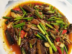-陶然居·重庆菜(解放碑店)