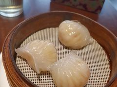 -千日贺茶餐厅(高新万达店)