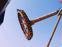 -厦门方特梦幻王国