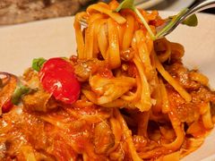 -森Some Fusion(荔湾店)